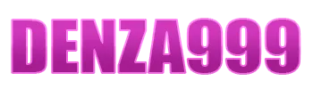 DENZA999